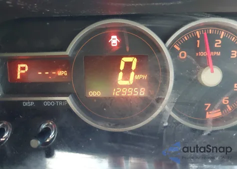 2013 Scion Xb z USA, uszkodzony, nr VIN JTLZE4FE6DJ031079